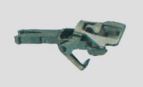 7203 Koppel Styck