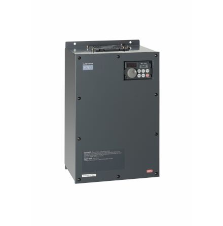 FR-F746-00052-EC 2,2kW