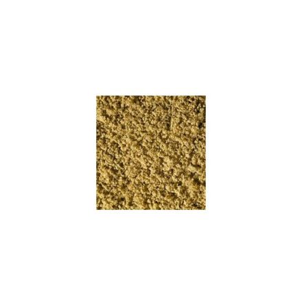 Markstr grov beige 14g