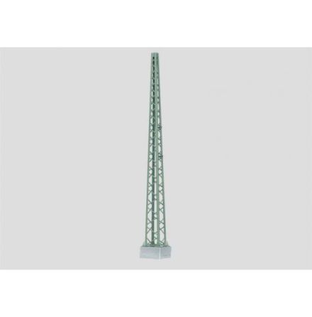 74142 Tower Mast