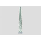 74142 Tower Mast