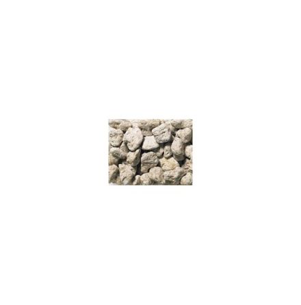 Klippblock ex. stor beige 140g