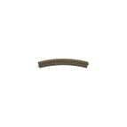62430 Böjd skena R4=579,3 mm/30°