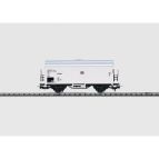 4415 Refrigerator Car