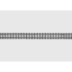 2205 Flex Track