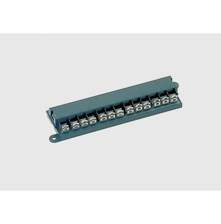 7244 Universal Relay