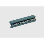 7244 Universal Relay