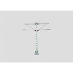 74105 Center Mast