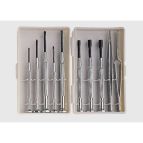 70900 Tool Set