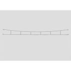 70253 Catenary Wire