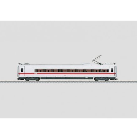 43746 Intermediate Car for the Model of the ICE 3 MF