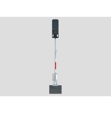 74391 Color Light Block Signal