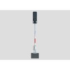 74391 Color Light Block Signal
