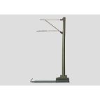 74103 Concrete Mast