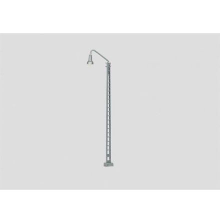 72811 Single Light for Maintenance Facilities