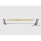 7329 Lighting Kit