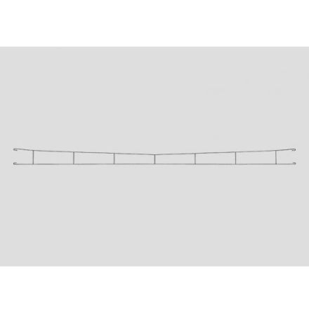 70360 Catenary Wire