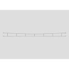 70360 Catenary Wire