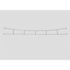 70203 Catenary Wire