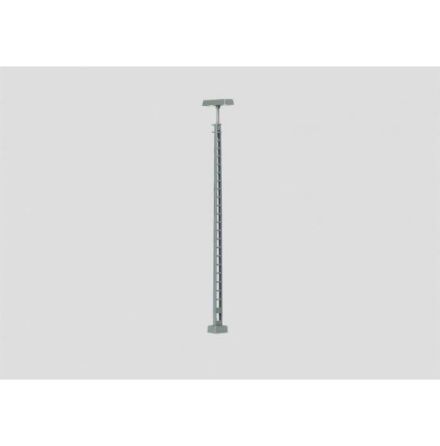 72813 Double Light for Maitenance Facilities