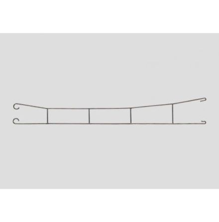 70143 Catenary Transition Piece