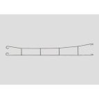 70143 Catenary Transition Piece
