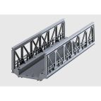 74620 Truss Bridge