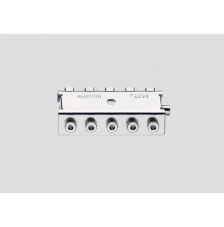 72090 Distribution Strip