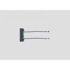 73409 Marker Light Kit with LED's