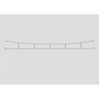 70228 Catenary Wire