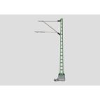 74104 Bridge Mast