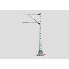 74121 Feeder Mast