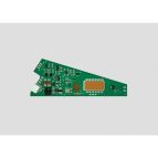 74461 Digital Installation Decoder