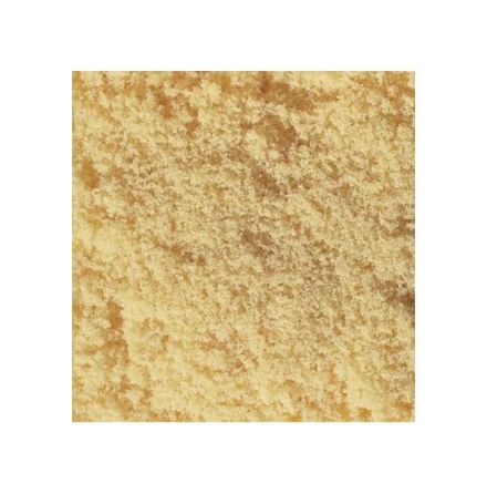 Flingor fin beige 20g