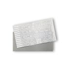 N60540 Road Markings or Stripes