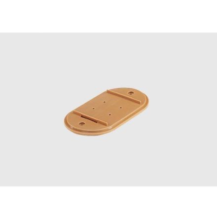 7250 Base Plate