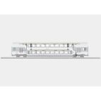 73140 Lighting Kit