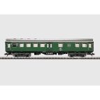 4133 Passenger Car