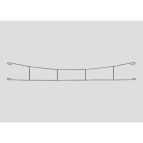 70142 Catenary Wire