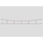 70167 Catenary Wire