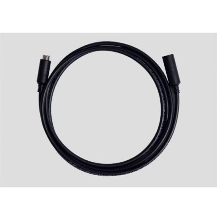 60126 Extension Cable