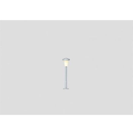 72809 Small Streetlight
