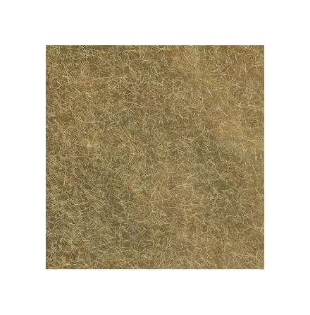 Grsstrn beige 50g