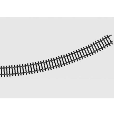 2251 Curved Track