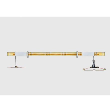 7330 Lighting Kit