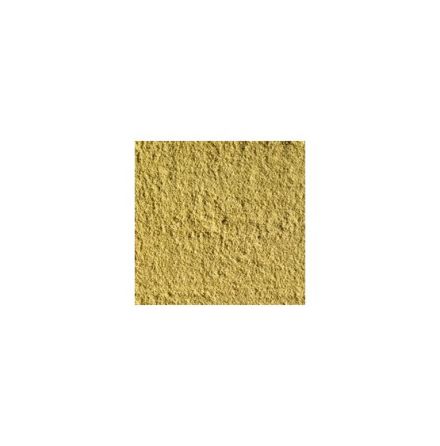 Markstr fin beige 50g