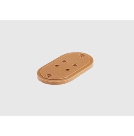 7251 Base plate