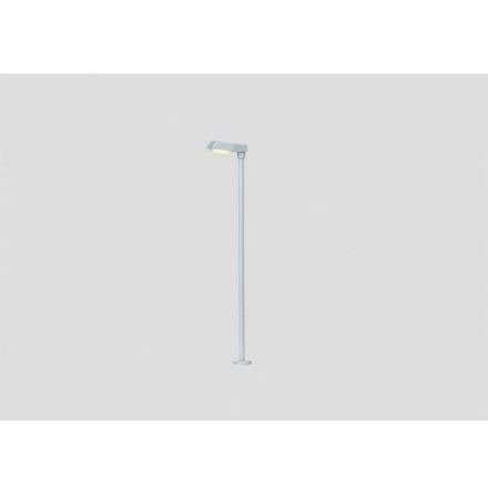 72802 Simple Streetlight
