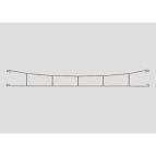70172 Catenary Wire