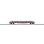 24414 Flakvagn
